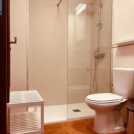 Апартаменты Ophelia