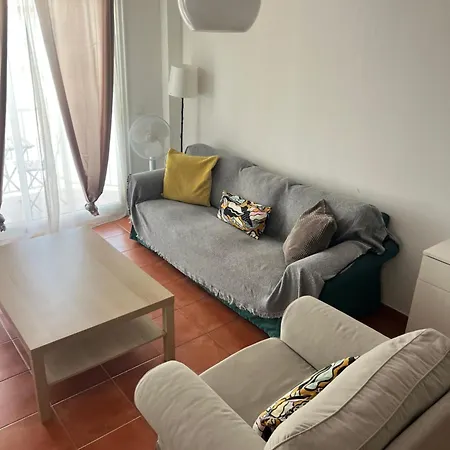 Apartman Ophelia *
